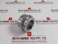 Kop-flex 149866 Hub Coupling For Main Lube Oil Service Pump
