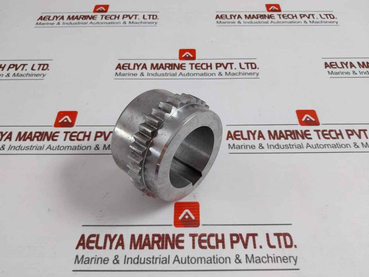 Kop-flex 149866 Hub Coupling For Main Lube Oil Service Pump