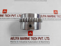 Kop-flex 149866 Hub Coupling For Main Lube Oil Service Pump