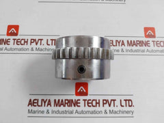 Kop-flex 149866 Hub Coupling For Main Lube Oil Service Pump