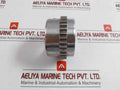 Kop-flex 149866 Hub Coupling For Main Lube Oil Service Pump
