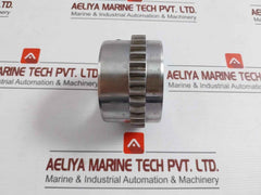 Kop-flex 149866 Hub Coupling For Main Lube Oil Service Pump