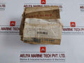 Kop-flex 149866 Hub Coupling For Main Lube Oil Service Pump