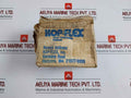 Kop-flex 149866 Hub Coupling For Main Lube Oil Service Pump
