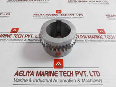 Kop-flex 149866 Hub Coupling For Main Lube Oil Service Pump