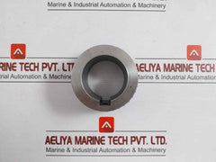 Kop-flex 149866 Hub Coupling For Main Lube Oil Service Pump