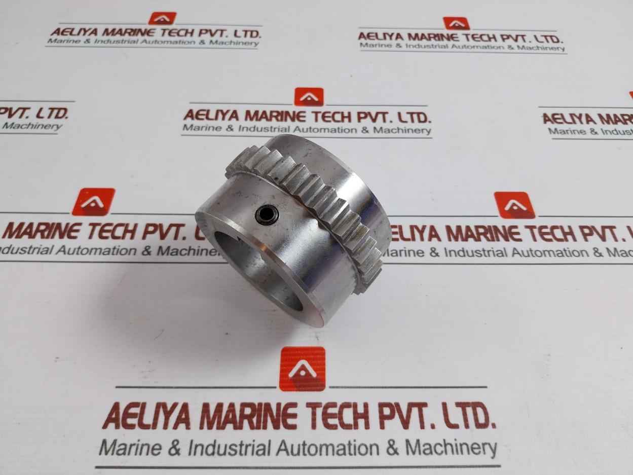 Kop-flex 149866 Hub Coupling For Main Lube Oil Service Pump
