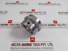 Kop-flex 149866 Hub Coupling For Main Lube Oil Service Pump