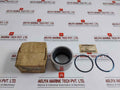 Kop-flex 149916 Gear Coupling Sleeve Assy