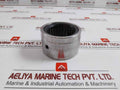 Kop-flex 149916 Gear Coupling Sleeve Assy