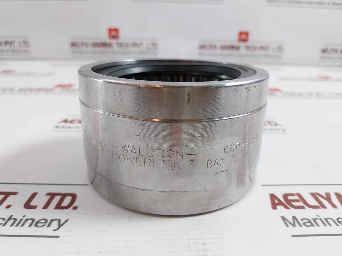 Kop-flex 149916 Gear Coupling Sleeve Assy