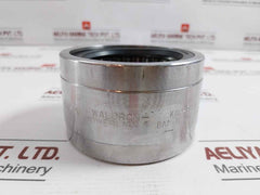 Kop-flex 149916 Gear Coupling Sleeve Assy