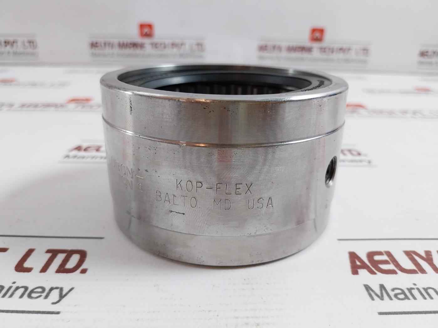 Kop-flex 149916 Gear Coupling Sleeve Assy