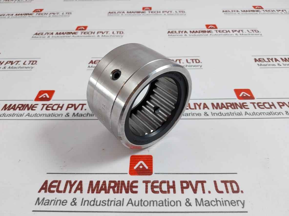 Kop-flex 149916 Gear Coupling Sleeve Assy