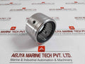 Kop-flex 149916 Gear Coupling Sleeve Assy