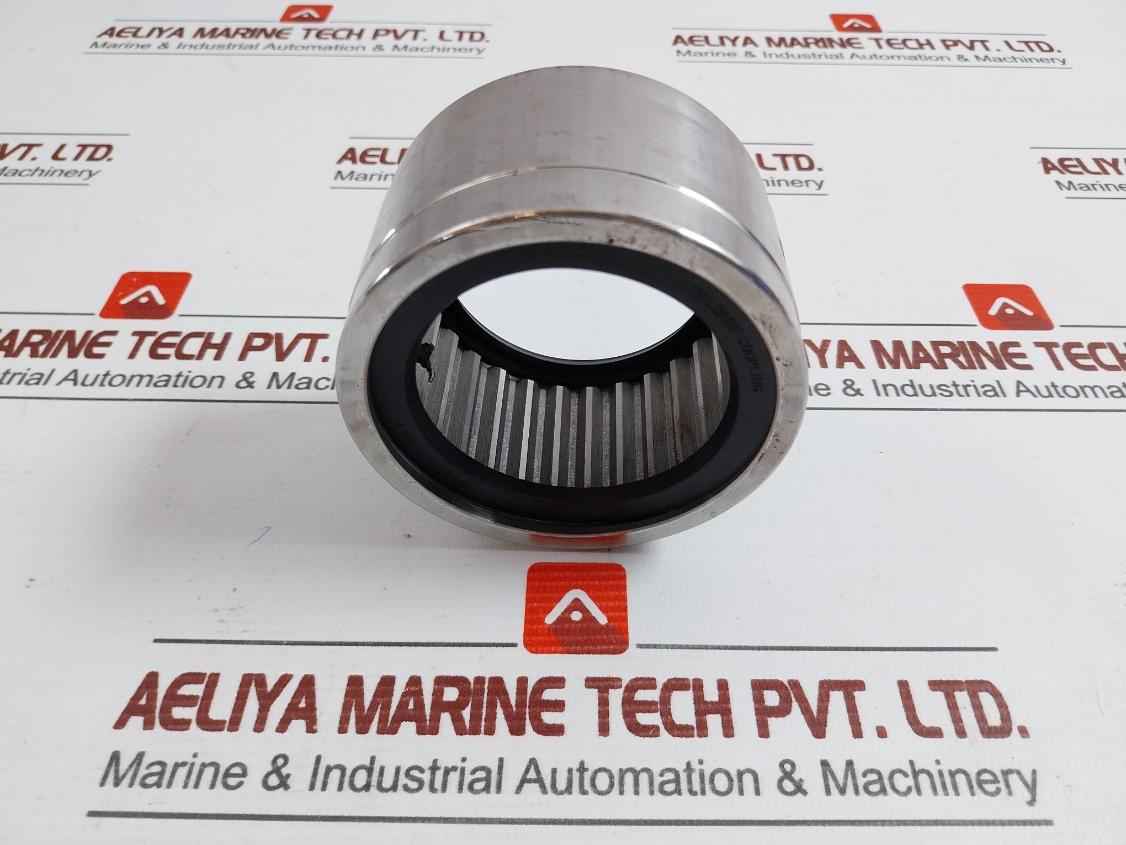 Kop-flex 149916 Gear Coupling Sleeve Assy