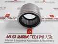 Kop-flex 149916 Gear Coupling Sleeve Assy