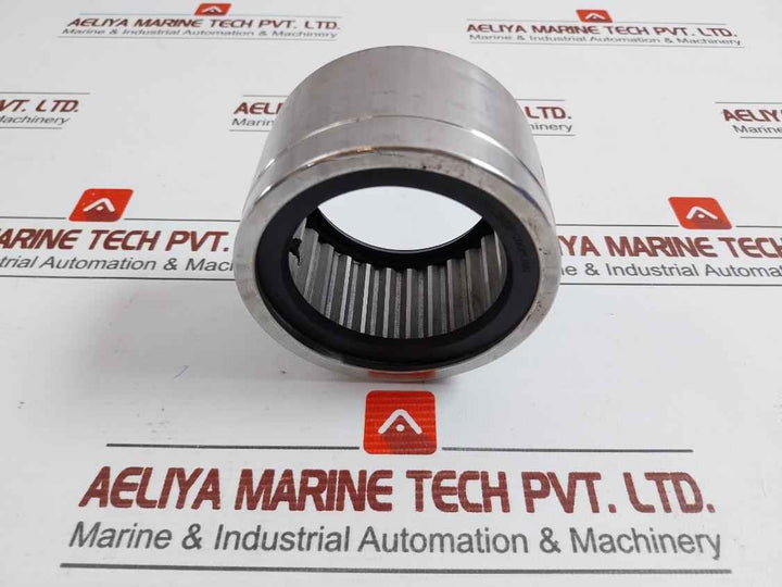 Kop-flex 149916 Gear Coupling Sleeve Assy