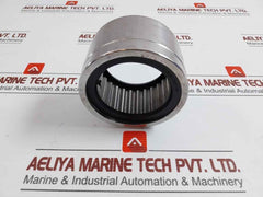 Kop-flex 149916 Gear Coupling Sleeve Assy