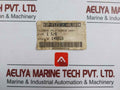 Kop-flex 149916 Gear Coupling Sleeve Assy