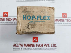 Kop-flex 149916 Gear Coupling Sleeve Assy