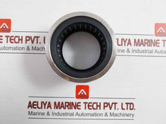 Kop-flex 149916 Gear Coupling Sleeve Assy