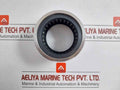 Kop-flex 149916 Gear Coupling Sleeve Assy