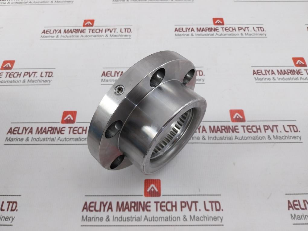 Kop-flex 1961531 2B Sb Sleeve Gear Coupling, Flex Hub