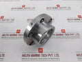 Kop-flex 1961531 2B Sb Sleeve Gear Coupling, Flex Hub