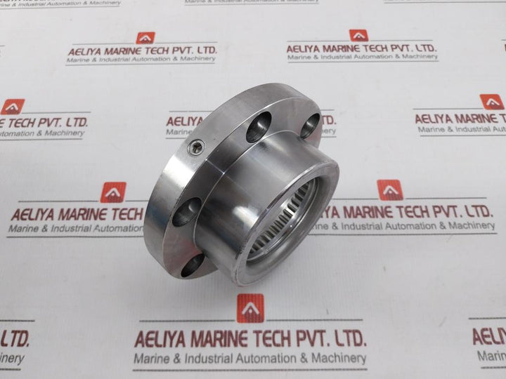 Kop-flex 1961531 2B Sb Sleeve Gear Coupling, Flex Hub