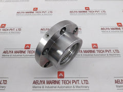 Kop-flex 1961531 2B Sb Sleeve Gear Coupling, Flex Hub