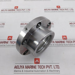 Kop-flex 1961531 2B Sb Sleeve Gear Coupling, Flex Hub