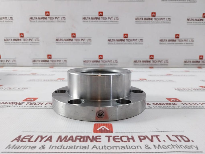 Kop-flex 1961531 2B Sb Sleeve Gear Coupling, Flex Hub
