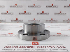 Kop-flex 1961531 2B Sb Sleeve Gear Coupling, Flex Hub