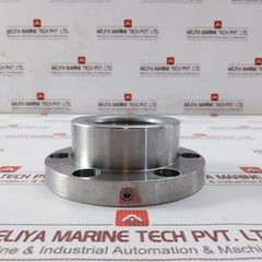 Kop-flex 1961531 2B Sb Sleeve Gear Coupling, Flex Hub
