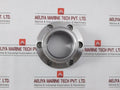 Kop-flex 1961531 2B Sb Sleeve Gear Coupling, Flex Hub