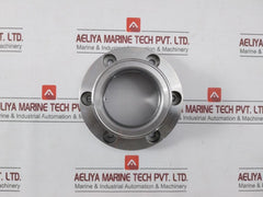 Kop-flex 1961531 2B Sb Sleeve Gear Coupling, Flex Hub