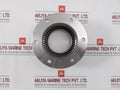 Kop-flex 1961531 2B Sb Sleeve Gear Coupling, Flex Hub