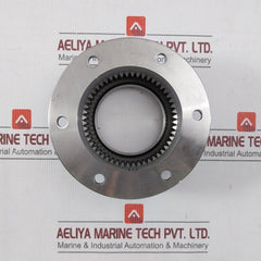 Kop-flex 1961531 2B Sb Sleeve Gear Coupling, Flex Hub