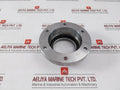 Kop-flex 1961531 2B Sb Sleeve Gear Coupling, Flex Hub