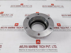 Kop-flex 1961531 2B Sb Sleeve Gear Coupling, Flex Hub