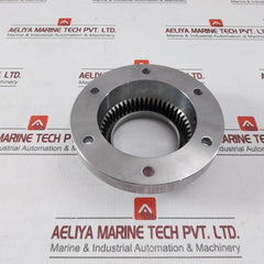 Kop-flex 1961531 2B Sb Sleeve Gear Coupling, Flex Hub
