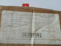 Kop-flex 2296663 Gear Coupling Sleeve 2304988