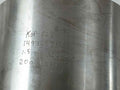 Kop-flex 2296663 Gear Coupling Sleeve 2304988