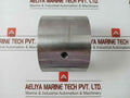 Kop-flex 2296663 Gear Coupling Sleeve 2304988