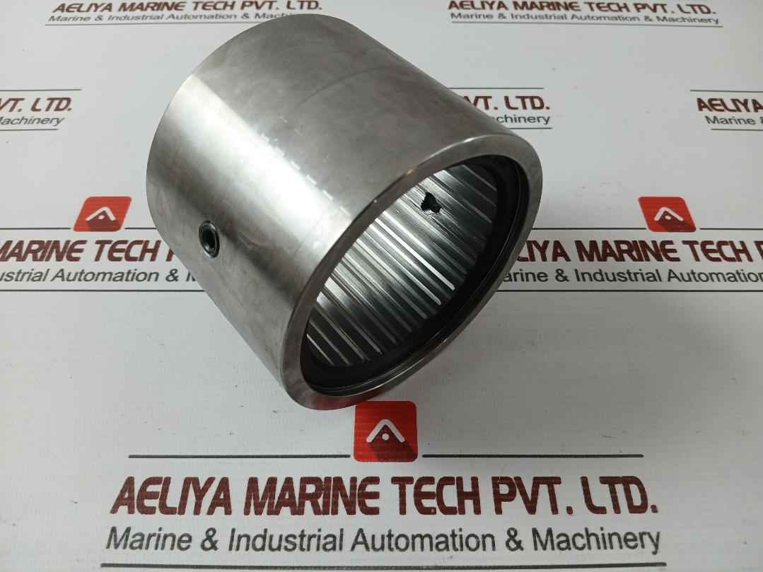 Kop-flex 2296663 Gear Coupling Sleeve 2304988