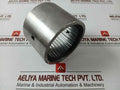 Kop-flex 2296663 Gear Coupling Sleeve 2304988