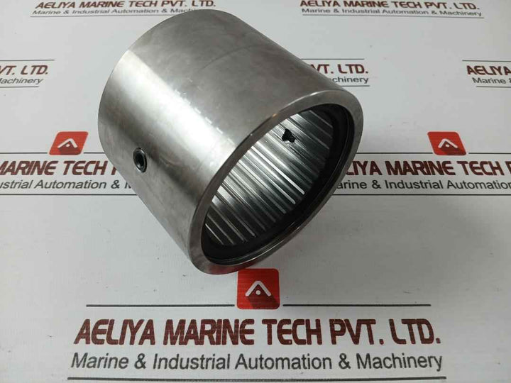 Kop-flex 2296663 Gear Coupling Sleeve 2304988