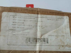 Kop-flex 2296663 Gear Coupling Sleeve 2304988