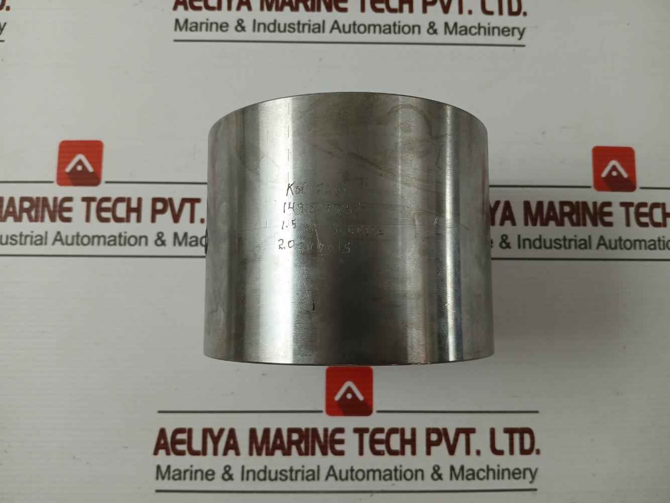 Kop-flex 2296663 Gear Coupling Sleeve 2304988